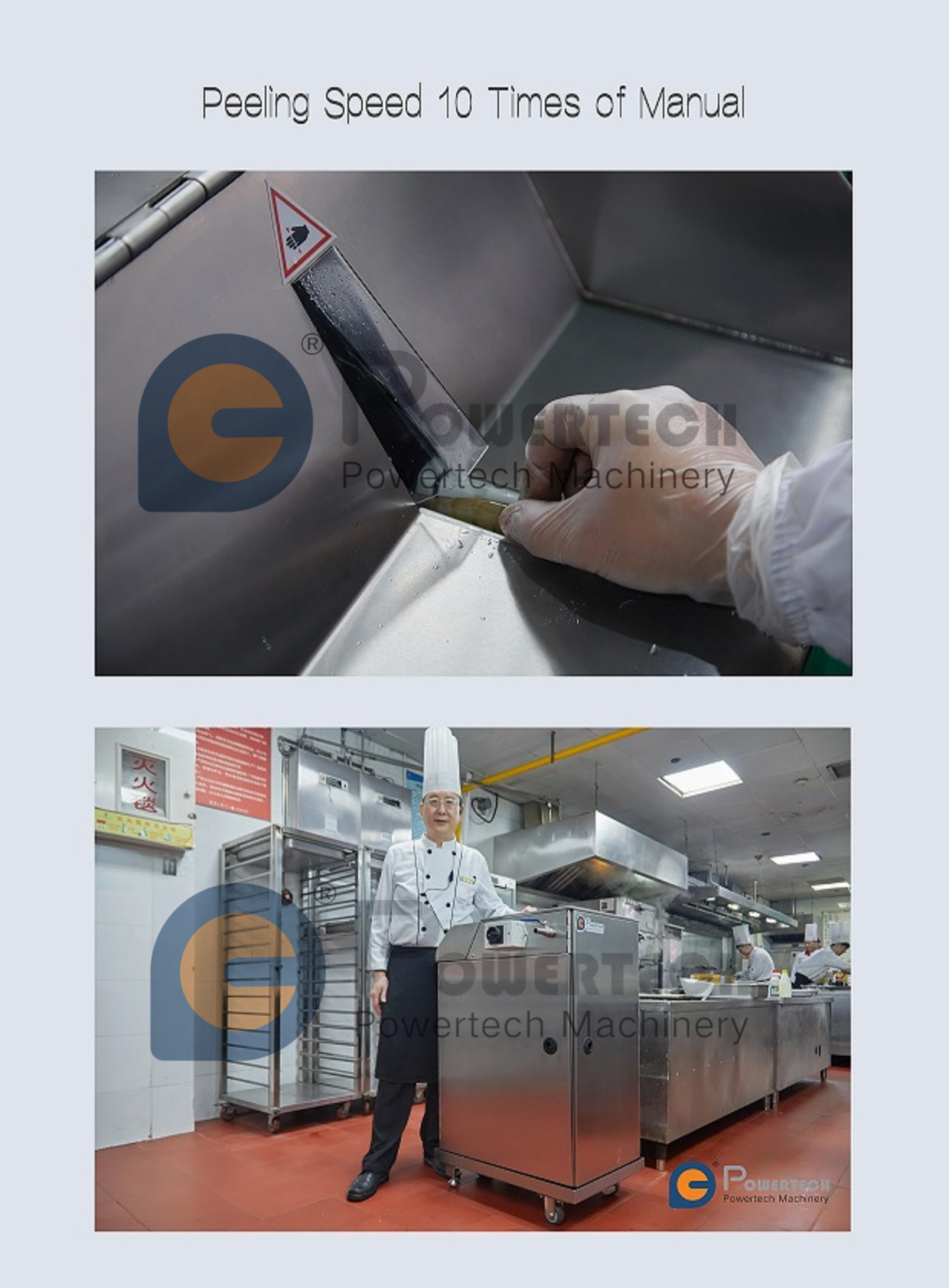 图怪兽_7dae25642523217a43a72cfc492afa4e_96430_副本_副本