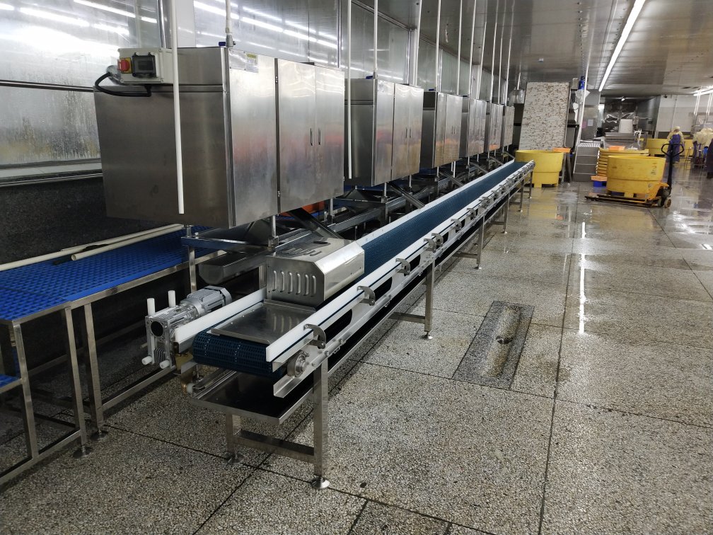 lADPDgQ9qZT25djNAvTNA_A_1008_756