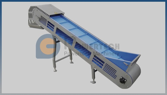 Campo de carne de aves de corral