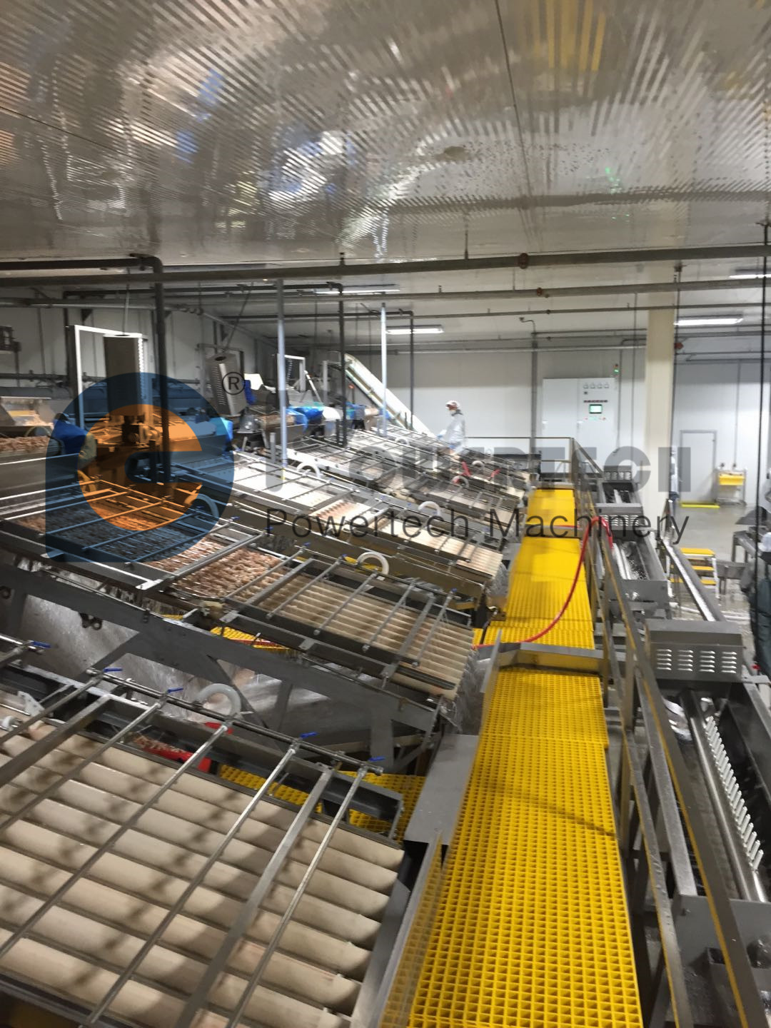 微信图片_20171121081724