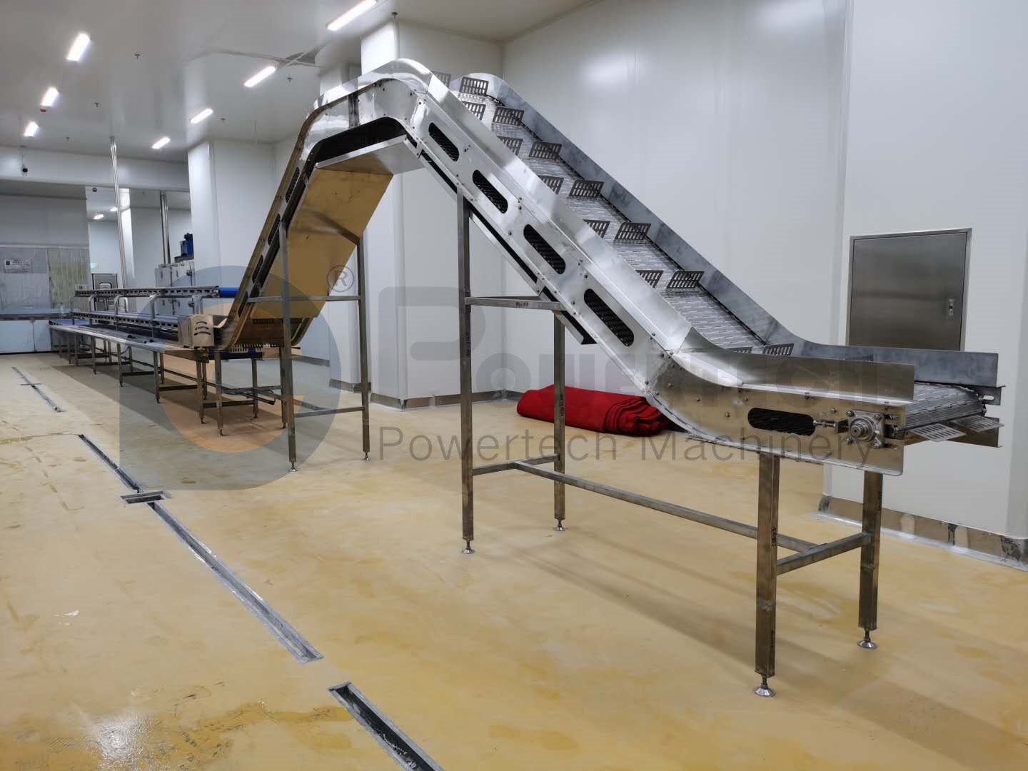 微信图片_20200703142648_副本