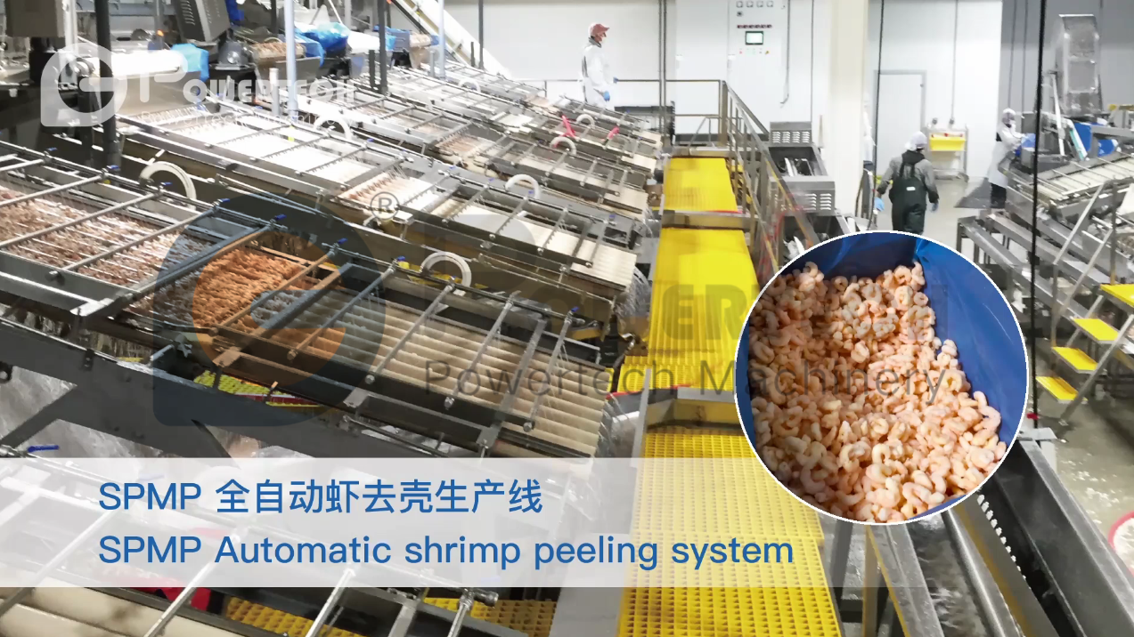 VRIRXQTTD5ZPJC%J_副本