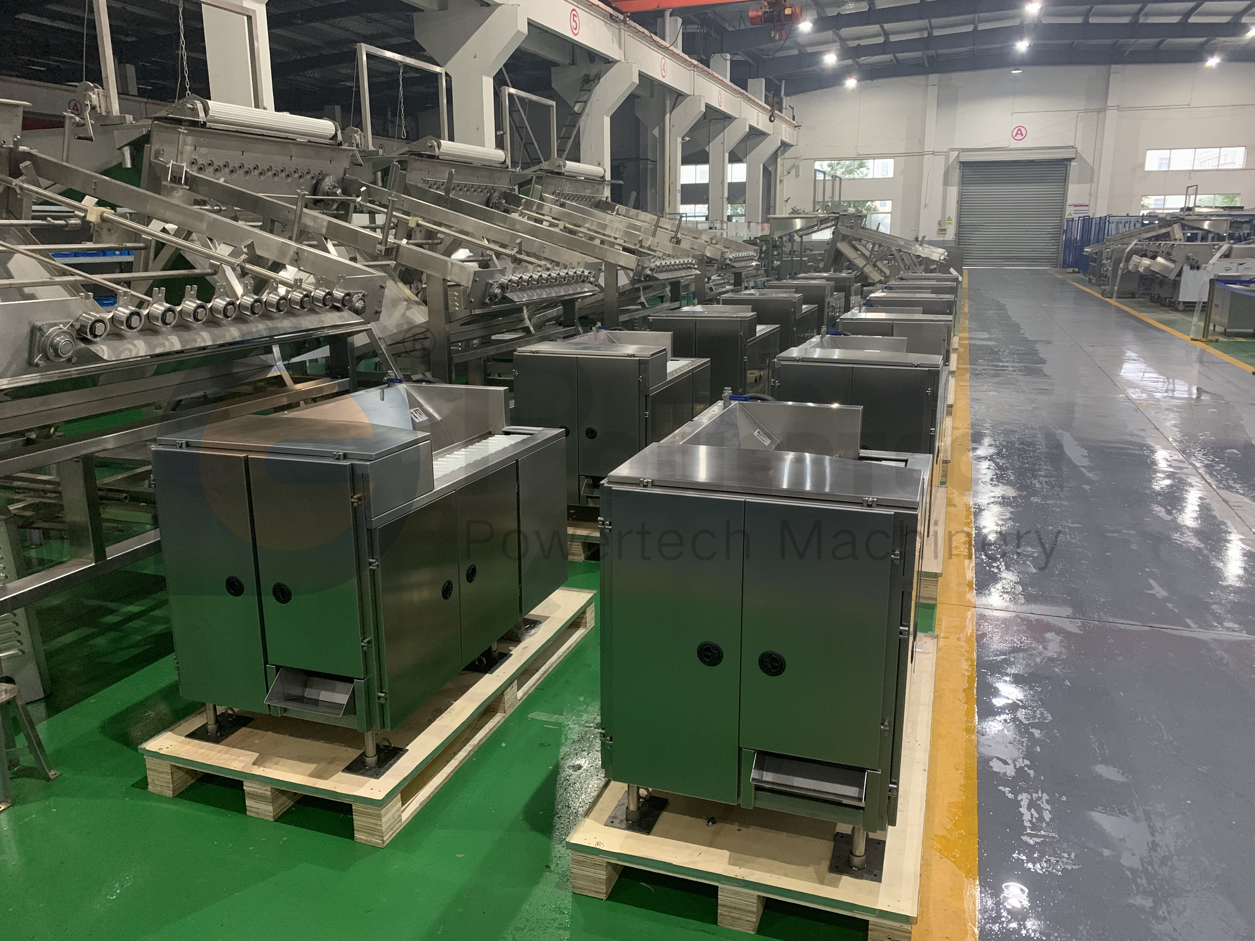 微信图片_20200616080115_副本