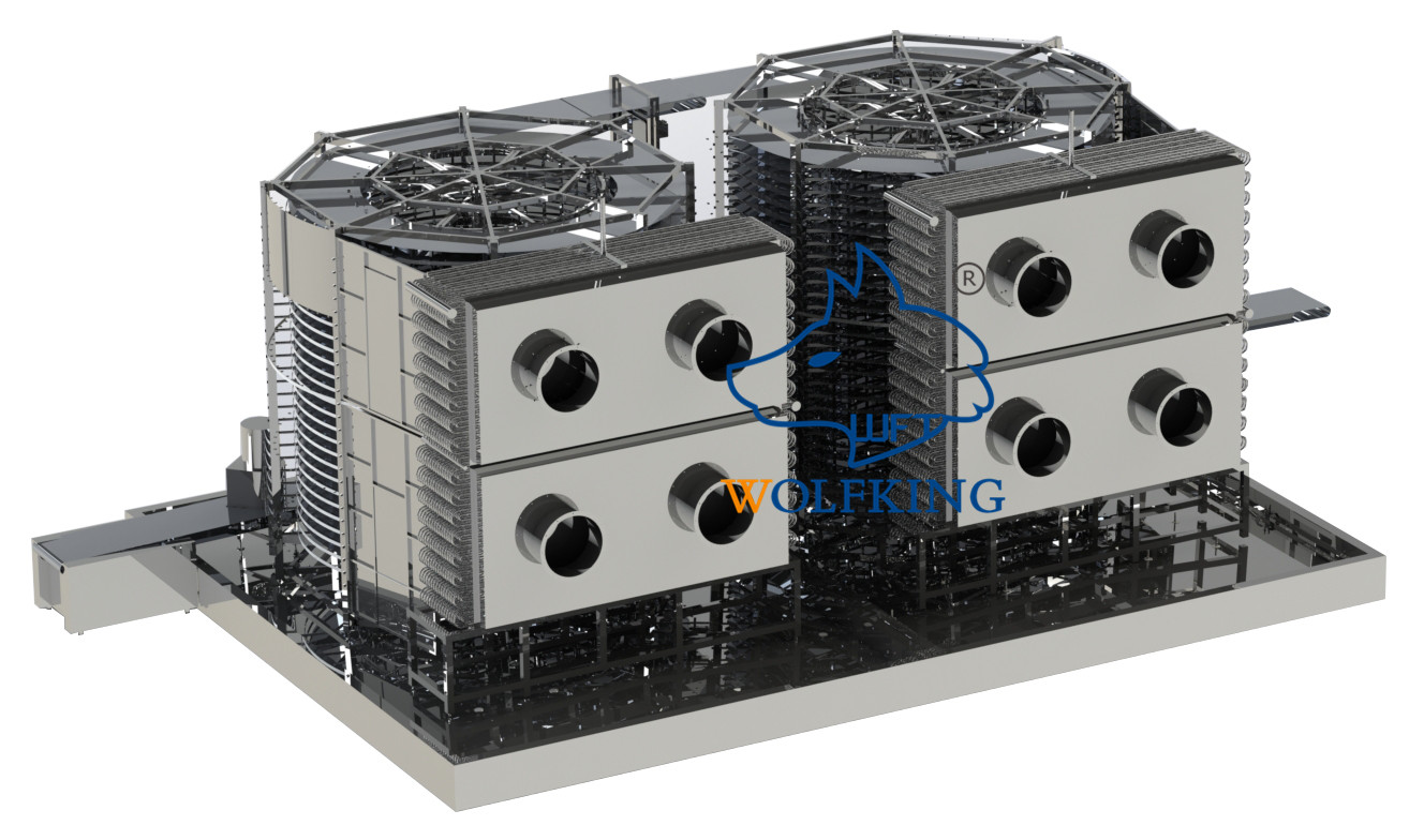 双螺旋背面图2带logo01