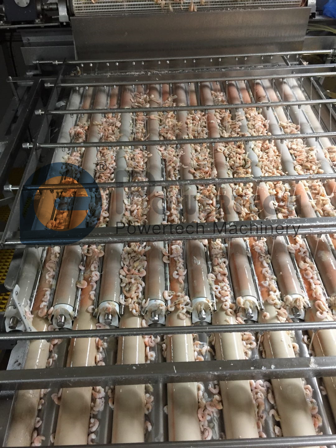 微信图片_20171121081709_副本