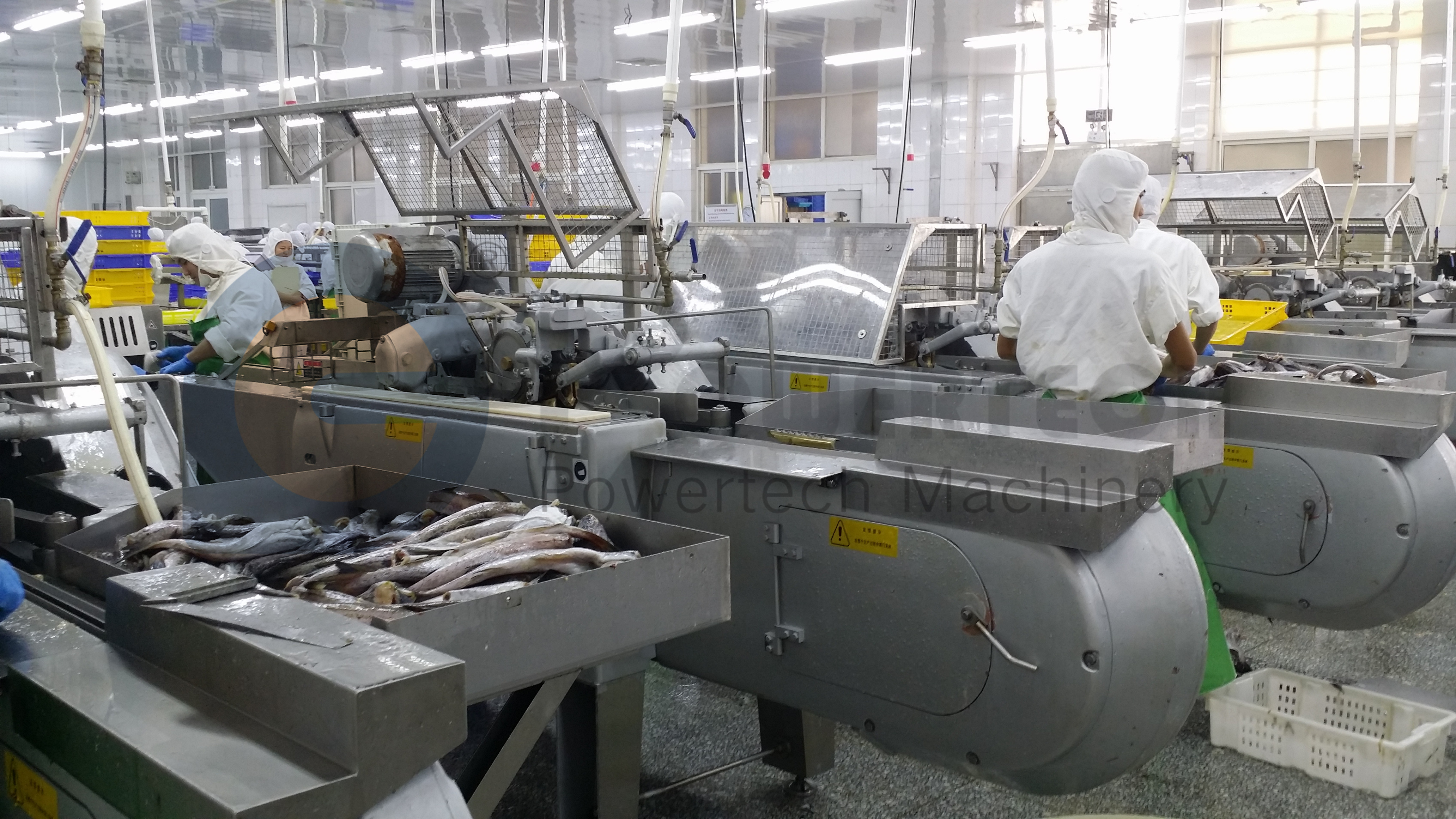 20160826_095206_副本