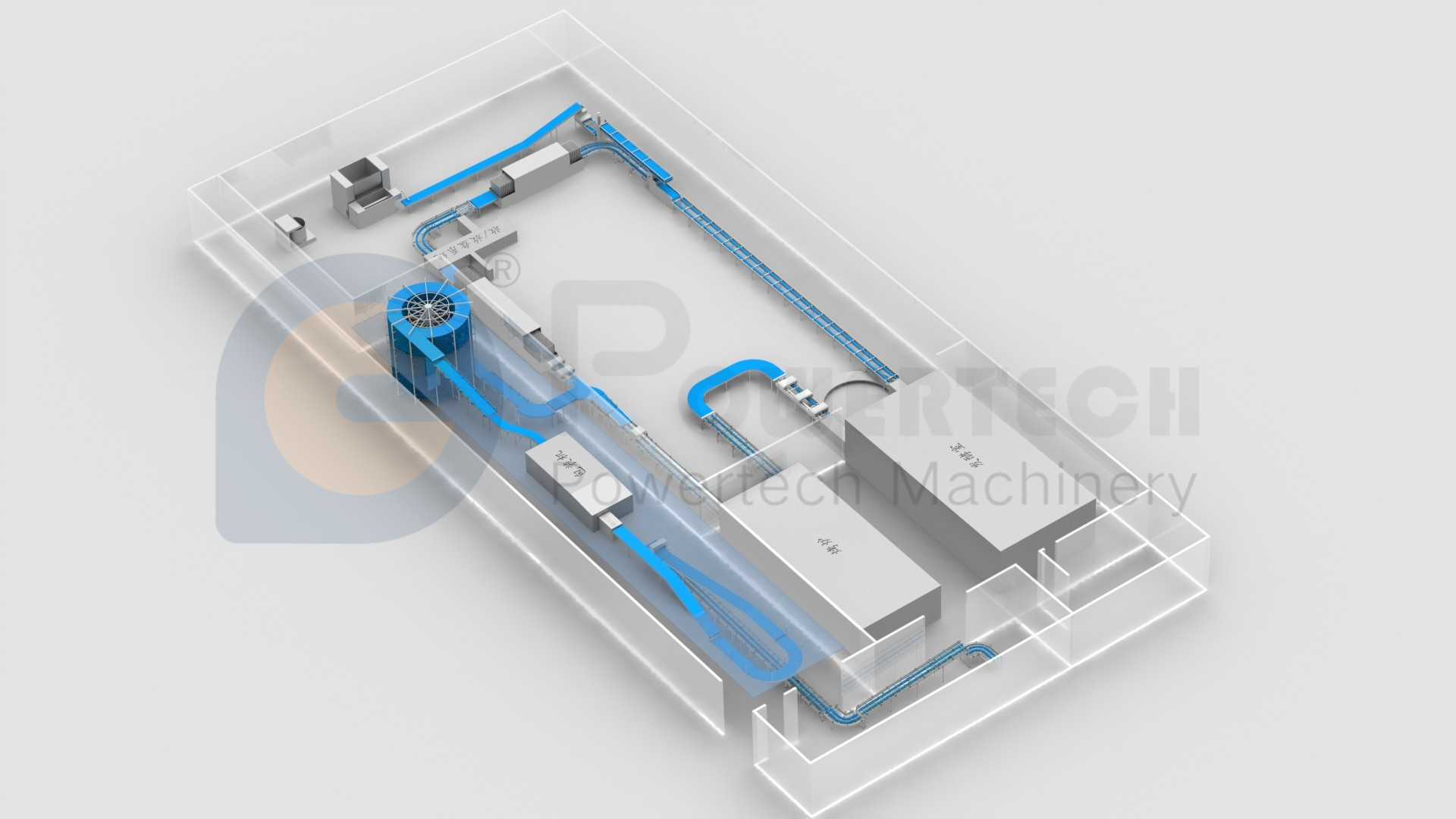 车间平面图_副本