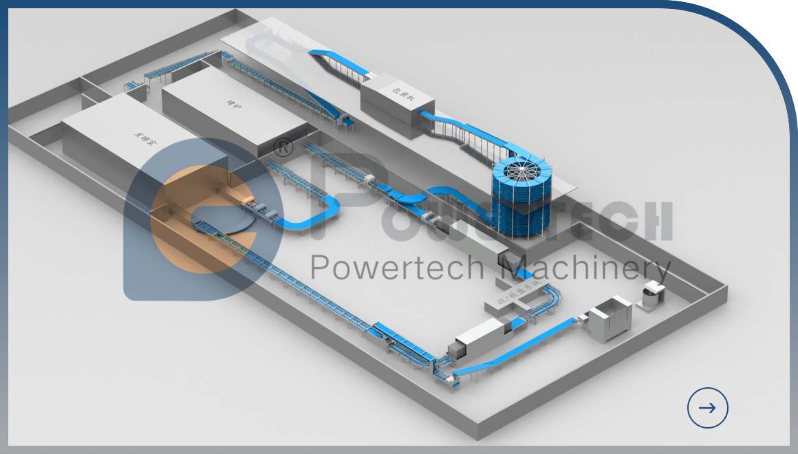 comida de trigo y panadería