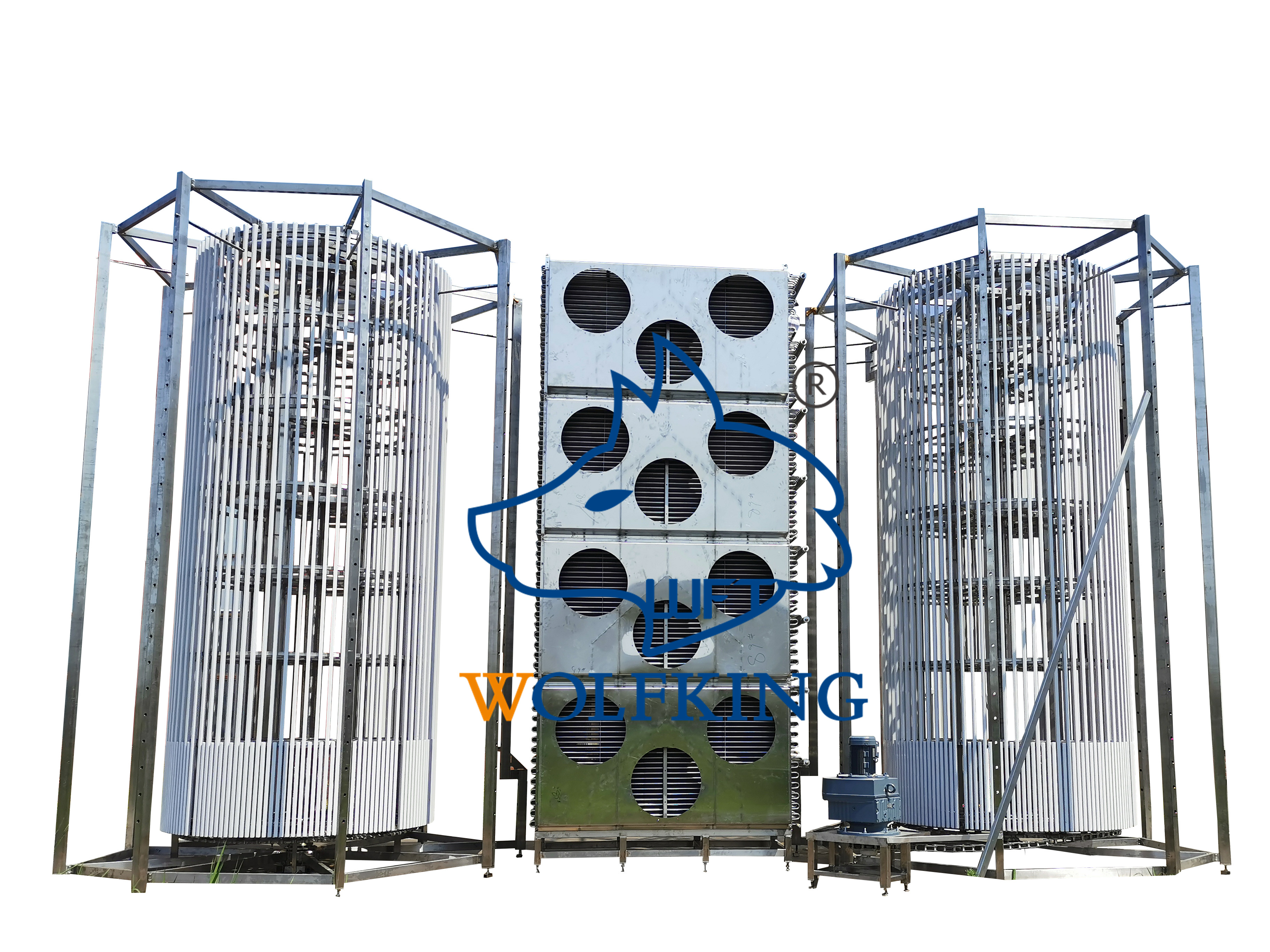 新西兰双螺旋01