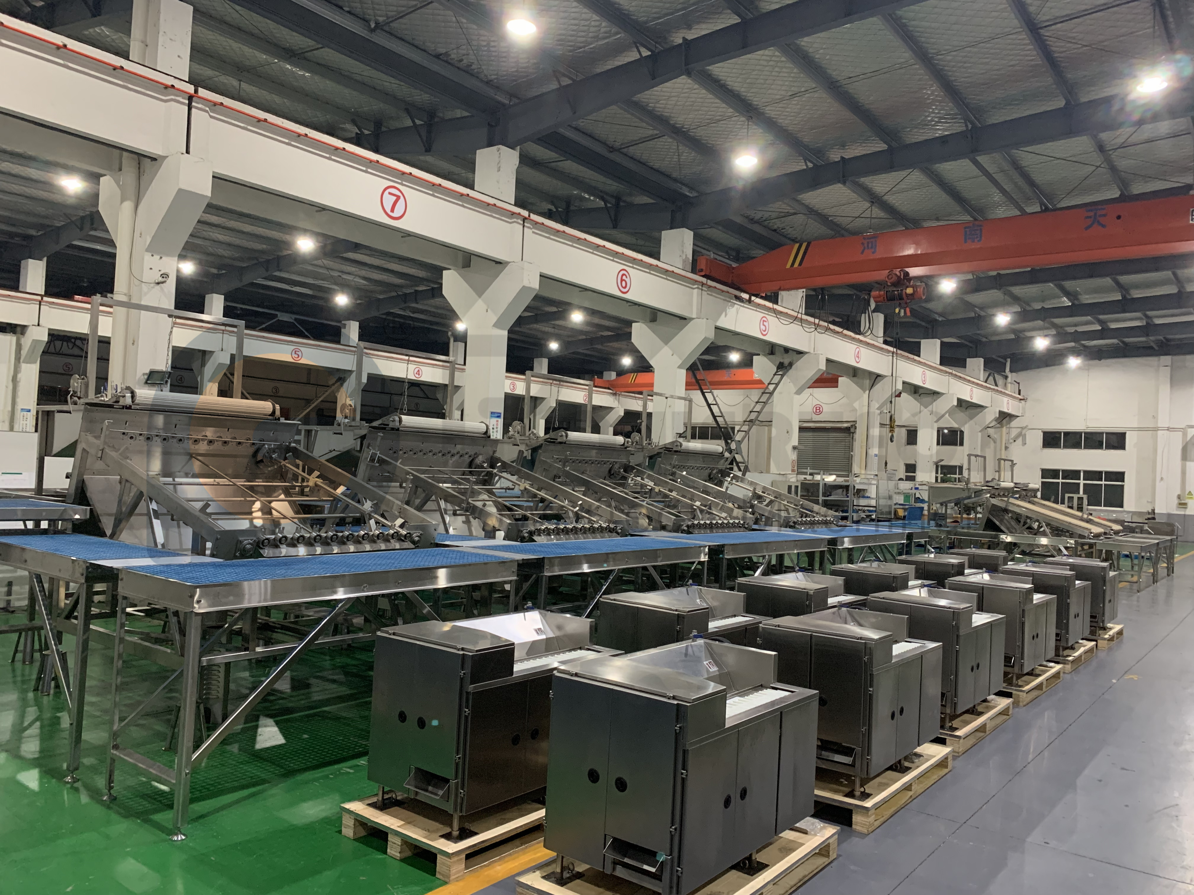 微信图片_20200623081211_副本