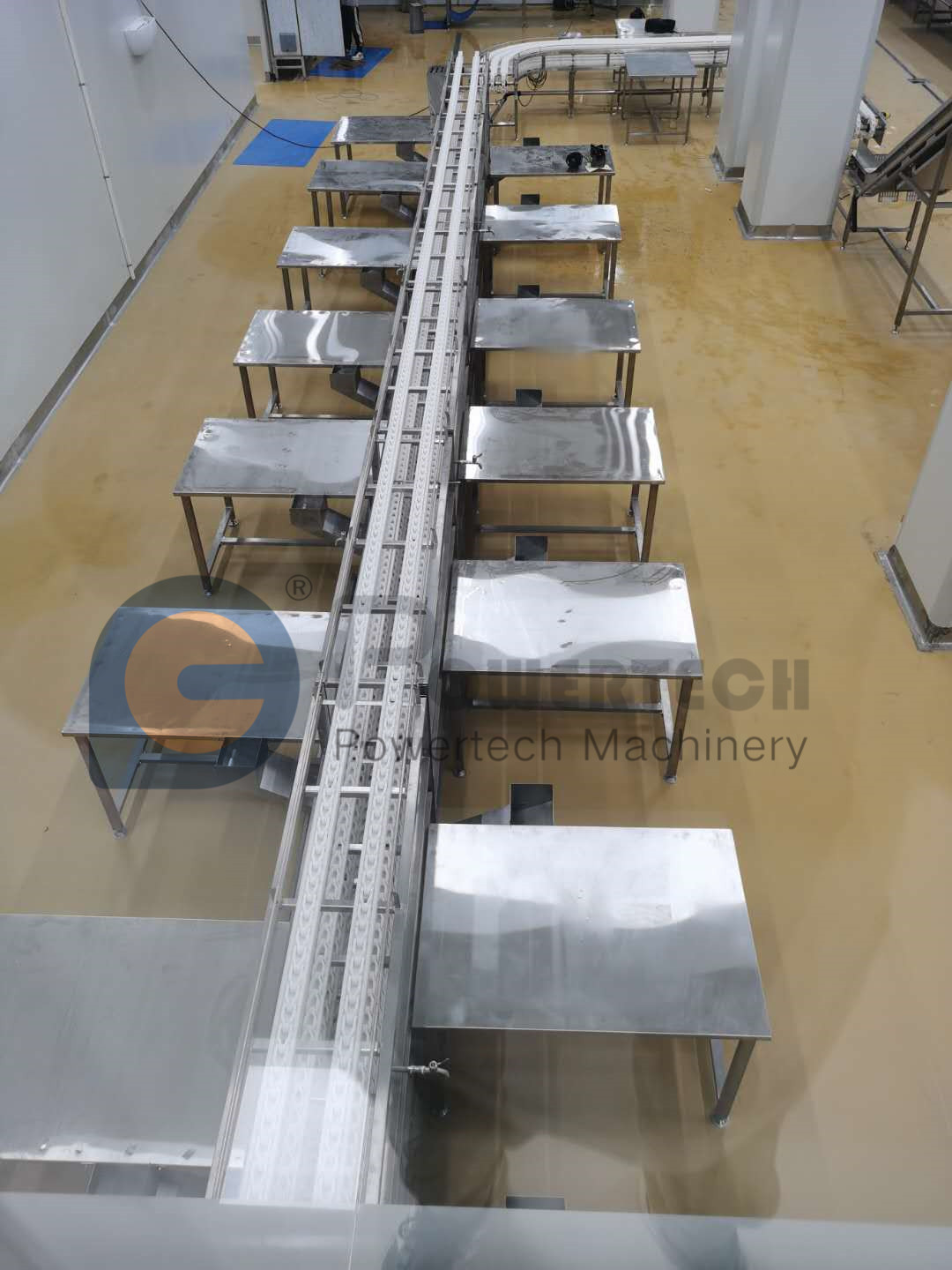 微信图片_20200703142611_副本