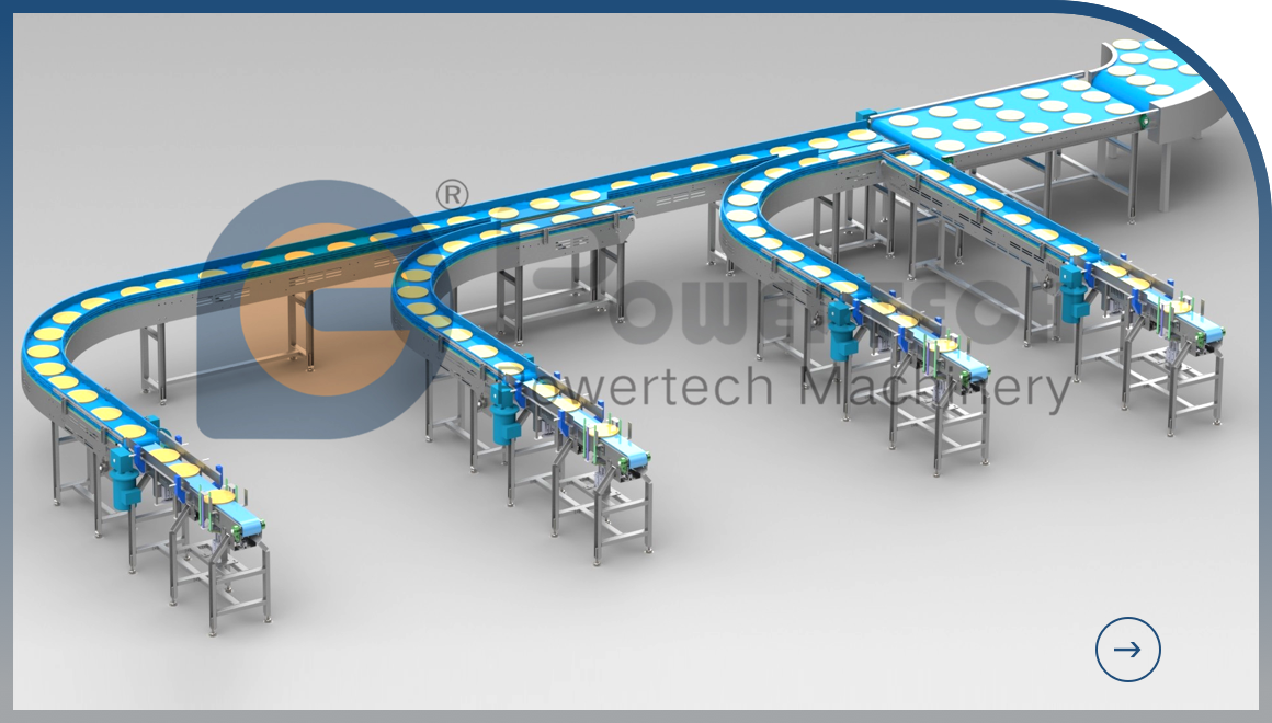 Rice and Wheaten Food
