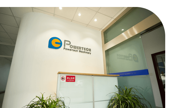 tecnología de energía