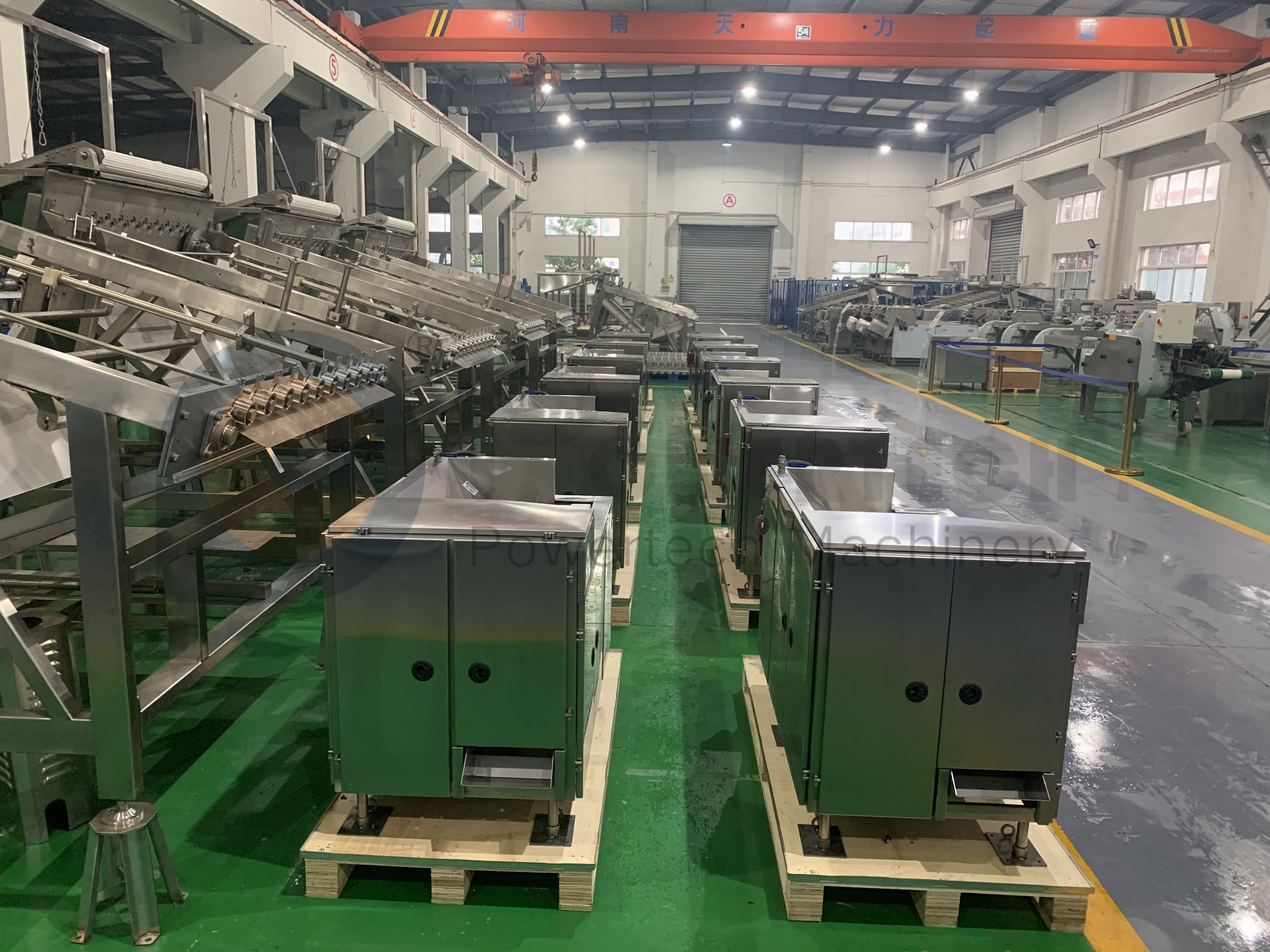 微信图片_20200616080059_副本