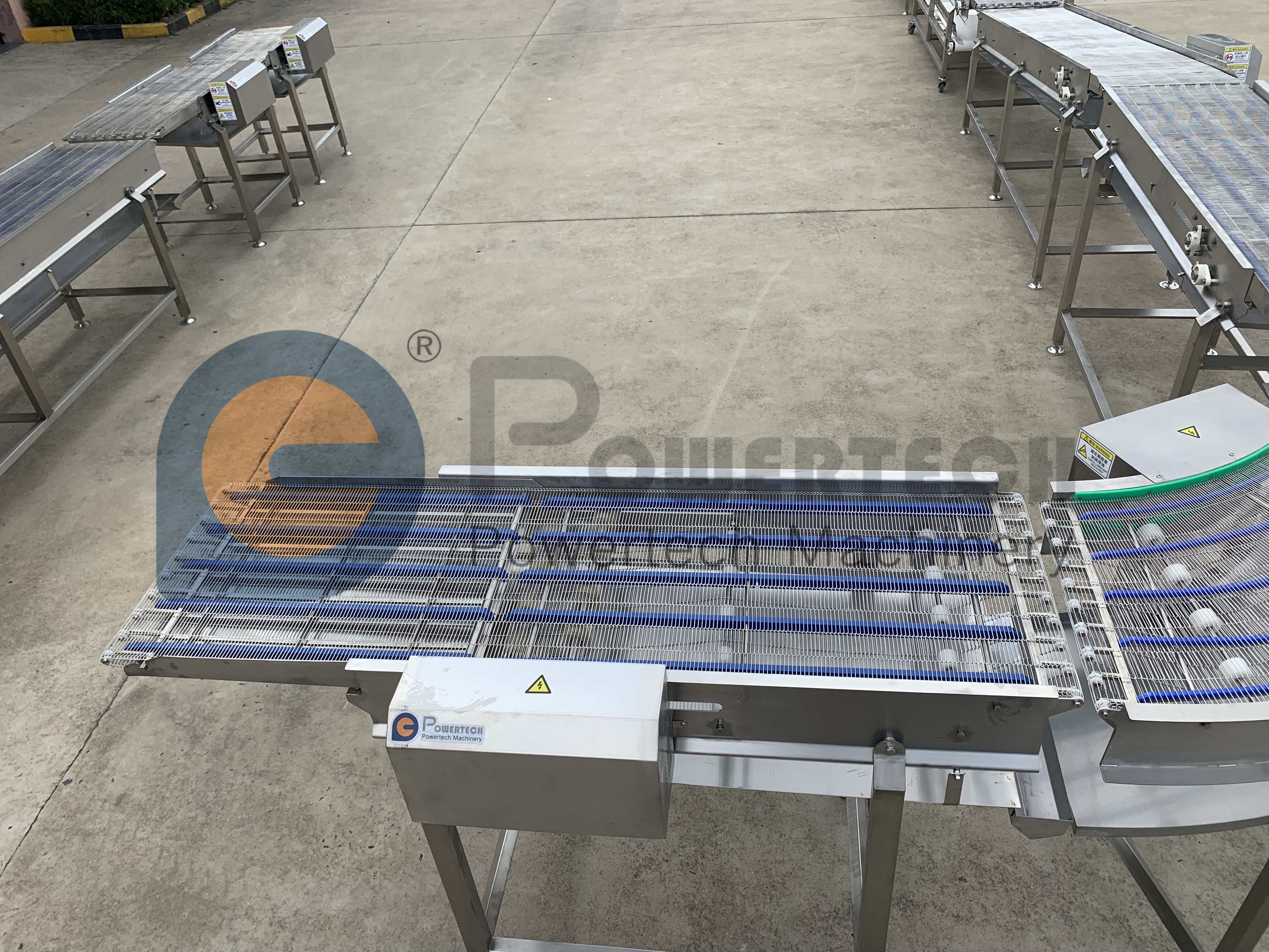 微信图片_20200609174450_副本