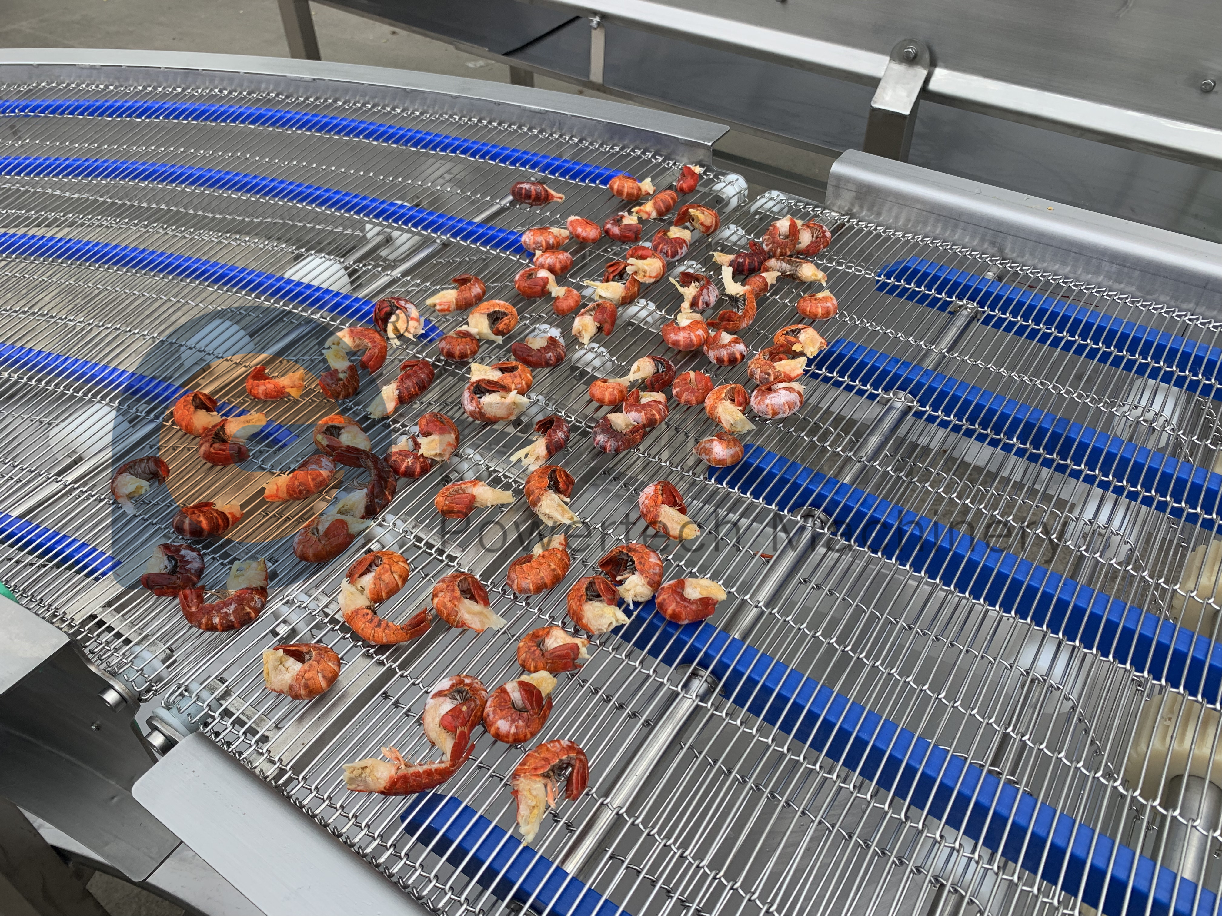 微信图片_20200609174535 (2)