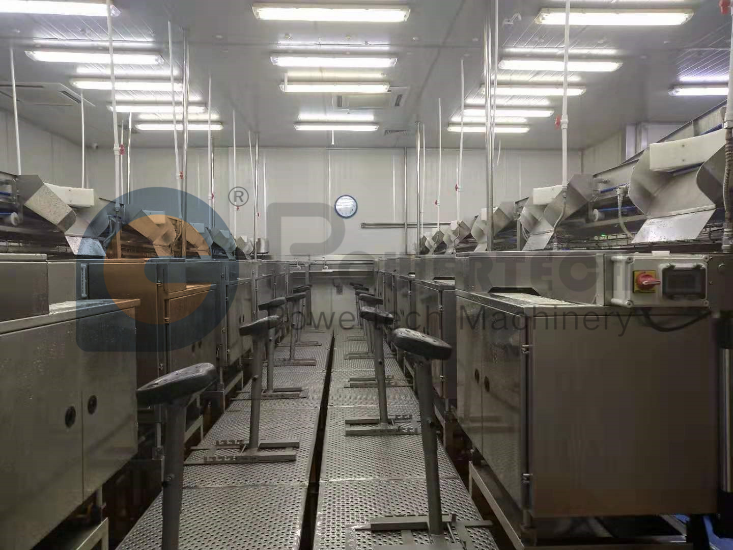 alimentaci&oacute;n autom&aacute;tica 2_副本